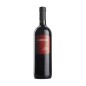 Syrah Terre Siciliane IGT 2024 - Cusumano Syrah Terre Siciliane IGT 2024 - Cusumano