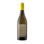 Angimbé Terre Siciliane Bianco IGT 2024 - Cusumano