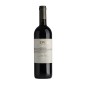 Chianti Classico DOCG 2023 - Dievole