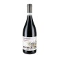 Montepulciano d'Abruzzo DOC Centovie 2021 - Umani Ronchi