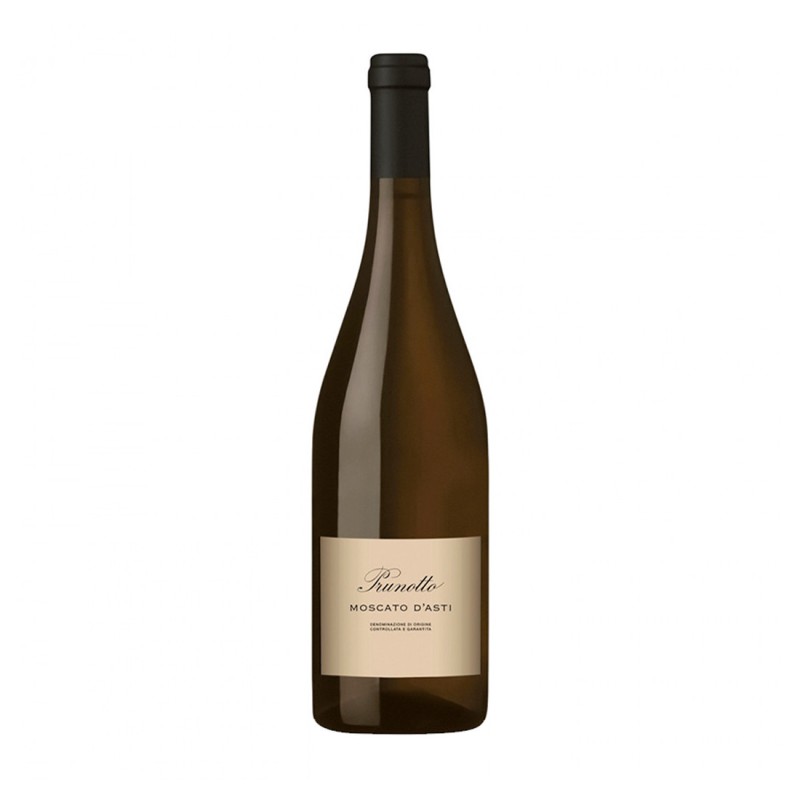 Moscato d'Asti DOCG 2025 - Prunotto