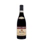 Barolo DOCG Etichetta Storica 2021 - Dogliotti