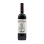 Rosso Toscana IGT Romitorio 2022 - Castello Romitorio