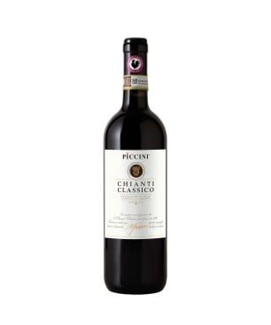Chianti Classico DOCG 2024 - Piccini