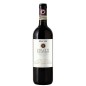 Chianti Classico DOCG 2024 - Piccini Chianti Classico DOCG 2024 - Piccini