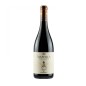 Syrah Terre Siciliane IGT Altavilla della Corte 2023 - Firriato