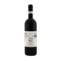 Freisa Langhe DOC 2024 - Burlotto