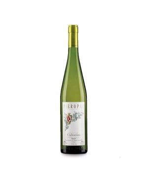 Soave Classico DOC Calvarino 2023 - Pieropan