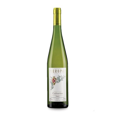 Soave Classico DOC Calvarino 2023 - Pieropan