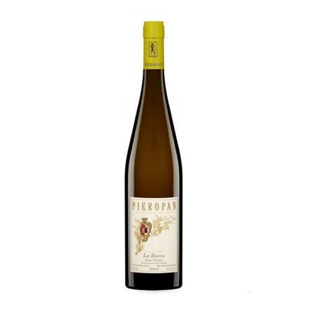 Soave Classico DOC La Rocca 2023 - Pieropan