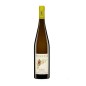 Soave Classico DOC La Rocca 2023 - Pieropan