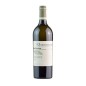 Fiano di Avellino DOCG Exultet 2024 - Quintodecimo