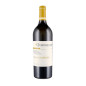 Greco di Tufo DOCG Giallo d'Arles 2024 - Quintodecimo Greco di Tufo DOCG Giallo d'Arles 2024 - Quintodecimo
