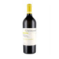 Falanghina Irpinia DOC Via del campo 2024 - Quintodecimo