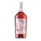Syrah Rosato Lazio IGT Tellus 2024 - Falesco Cotarella Syrah Rosato Lazio IGT Tellus 2024 - Falesco Cotarella