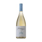 Est! Est!! Est!!! Classico di Montefiascone DOP Poggio dei Gelsi 2023 - Falesco Cotarella