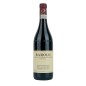 Barolo DOCG Parafada 2021 - Palladino