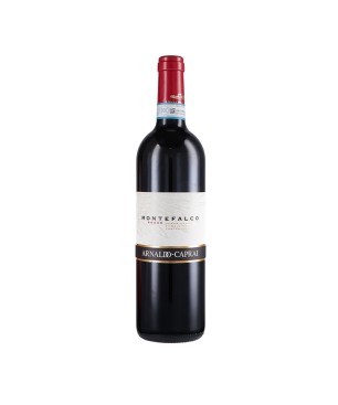 Montefalco Rosso DOC 2023 - Arnaldo Caprai