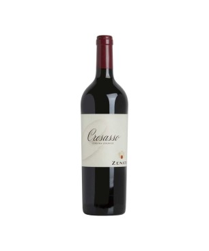 Cresasso Corvina Veronese IGT 2018 - Sansonina Zenato