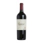 Cresasso Corvina Veronese IGT 2018 - Sansonina Zenato