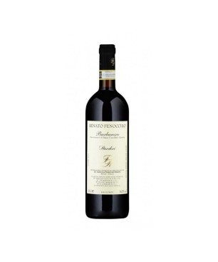 Barbaresco Starderi DOCG 2020 - Renato Fenocchio