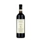 Barbaresco Starderi DOCG 2020 - Renato Fenocchio