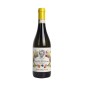 Moscato d'Asti DOCG 2024 - Poderi Luigi Einaudi Moscato d'Asti DOCG 2024 - Poderi Luigi Einaudi