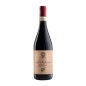 Barolo DOCG Ludo 2020 - Poderi Luigi Einaudi