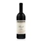 Barolo DOCG Serra 2020 - Prunotto