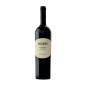 Barbera d'Alba DOC 2023 Sovrana - Beni di Batasiolo