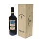 Barbera d'Asti DOCG Le Orme 2022 - Michele Chiarlo [Magnum, Cassa legno]