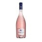 Negroamaro Rosato Salento IGT Calafuria 2025 - Tormaresca