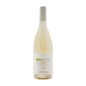 Maremma Toscana Bianco DOC Vivia 2024 - Le Mortelle Maremma Toscana Bianco DOC Vivia 2024 - Le Mortelle