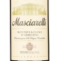 Montepulciano d’Abruzzo DOC 2024 - Masciarelli [Tappo Stelvin]