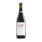 Semplicemente Vino Rosso 2024  - Cascina degli Ulivi