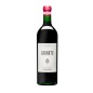Granato Teroldego Vigneti delle Dolomiti IGT 2022 - Foradori