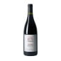 Trebbiolo Rosso Emilia IGT 2023 - La Stoppa