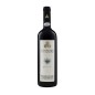Primitivo Salento IGP 2022  - L'Archetipo