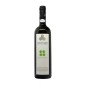Greco Bianco Puglia IGT 2024 - L'Archetipo