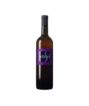 Pinot Grigio Venezia Giulia Bianco IGT Sivi 2023 - Radikon
