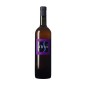 Pinot Grigio Venezia Giulia Bianco IGT Sivi 2023 - Radikon