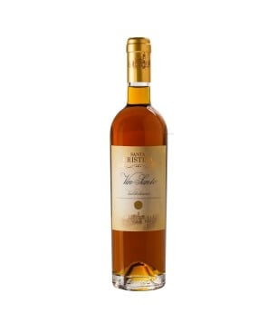 Vin Santo Valdichiana DOC Santa Cristina 2021 - Antinori [0.375l]