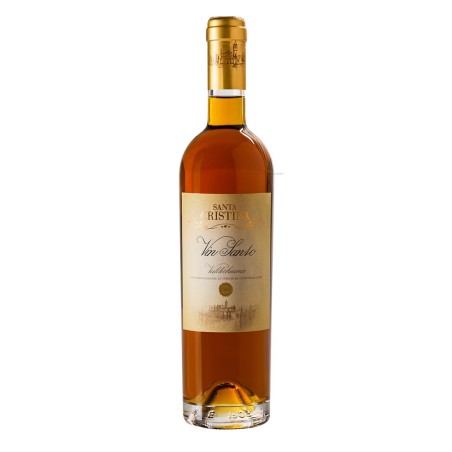 Vin Santo Valdichiana DOC Santa Cristina 2021 - Antinori [0.375l]