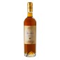 Vin Santo Valdichiana DOC Santa Cristina 2021 - Antinori [0.375l]