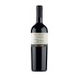 Aglianico del Vulture DOC Rotondo 2018 - Paternoster