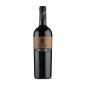 Aglianico del Vulture DOC Don Anselmo 2017 - Paternoster
