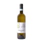 Sauvignon Langhe Doc Dives 2024 - Burlotto