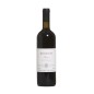 Rosso Toscana IGT 2024 - Buondonno