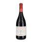 Etna Rosso DOC Lenza di Munti 2020 - Nicosia