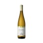 Gewurztraminer Alto Adige Valle Isarco DOC 2024 - Cantina Valle Isarco Gewurztraminer Alto Adige Valle Isarco DOC 2024 - Cantina Valle Isarco
